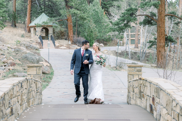 Savannah T Photography