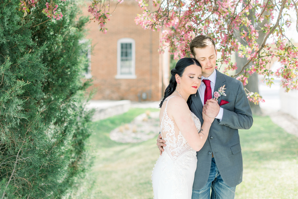 Savannah T Photography