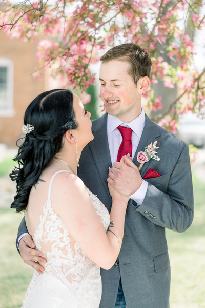 Savannah T Photography