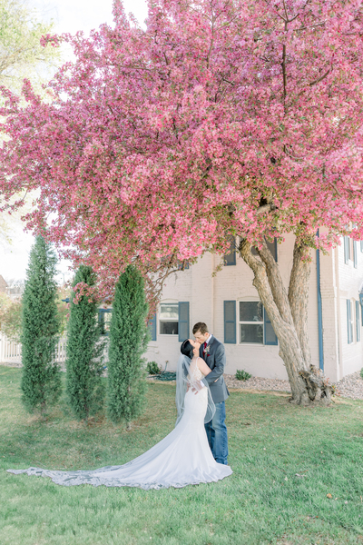 Savannah T Photography