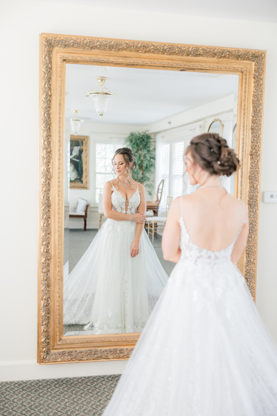 Savannah T Photography