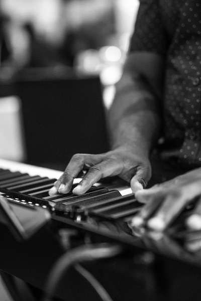 Casalina Delray-Boca Raton