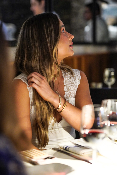 Casalina Delray-Boca Raton