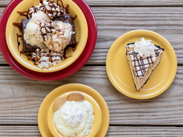 McGhin's Place Banquet Hall