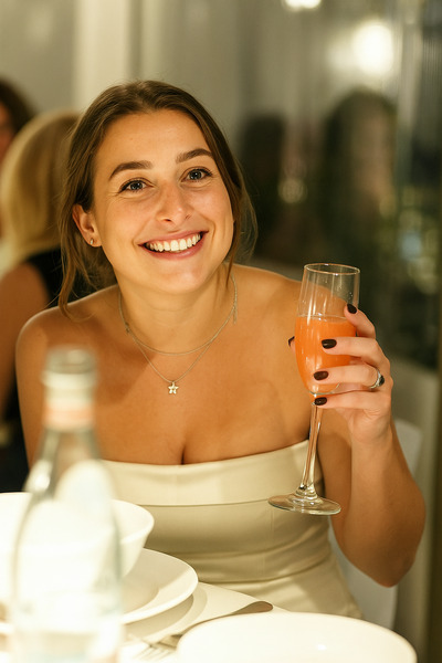 Casalina Delray-Boca Raton