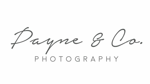 Payne & Co. Photography