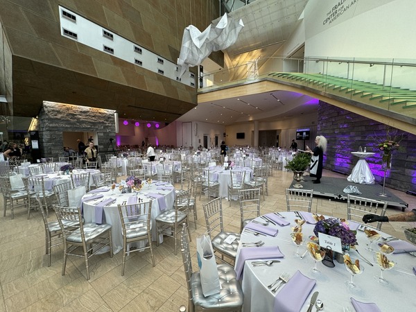 Taubman Museum of Art