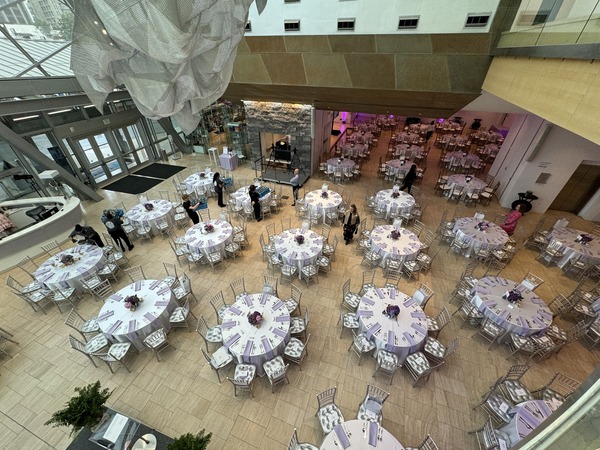 Taubman Museum of Art