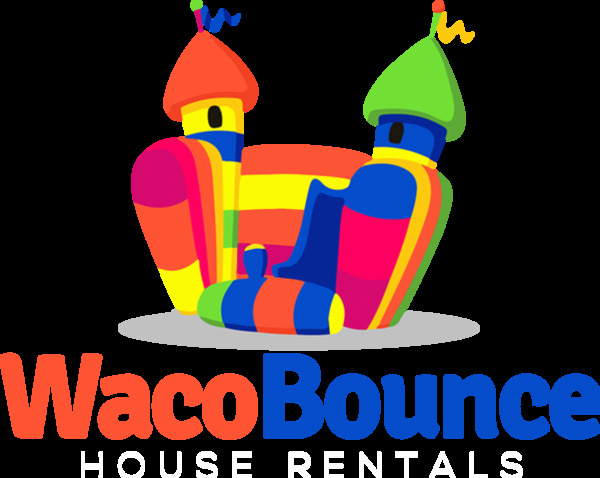 Waco Bounce House Rentals