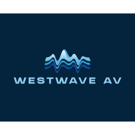 Westwave AV
