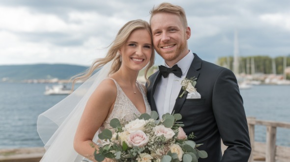 Charter Bus Rental Company Jackson