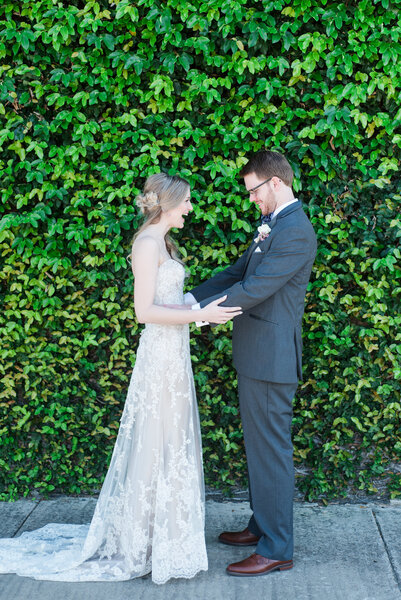 AMP Events and Lighting