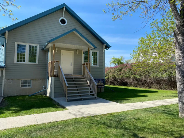 Corinthian Masonic Lodge