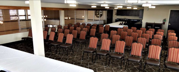 Best Western - Sault Ste. Marie