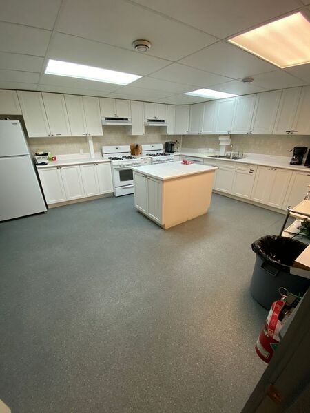 Corinthian Masonic Lodge