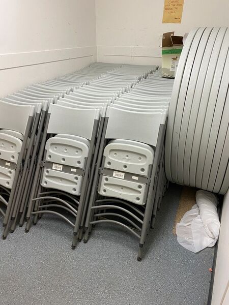 Corinthian Masonic Lodge