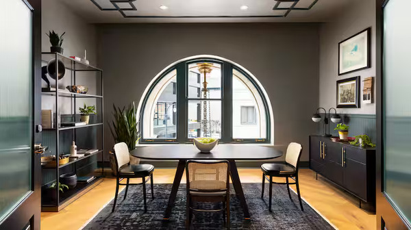 The Candler Hotel Atlanta Curio Collection by Hilton