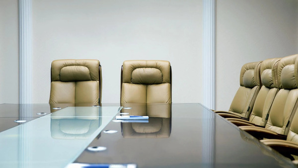 Dayton Vitality Hotel