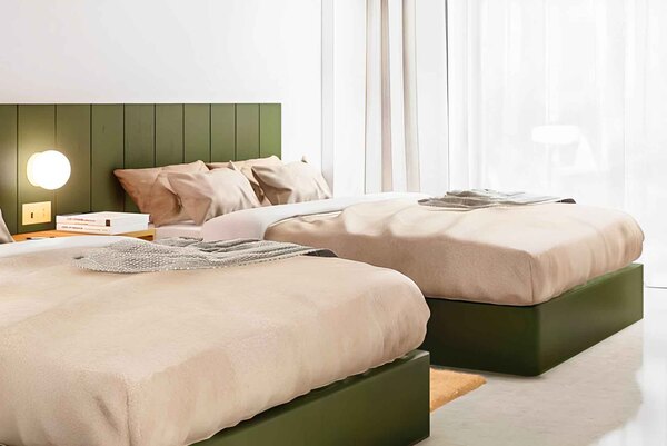 Orlando Vitality Hotel