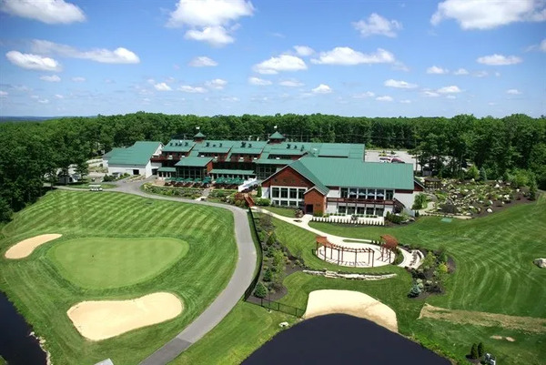 Atkinson Resort & Country Club