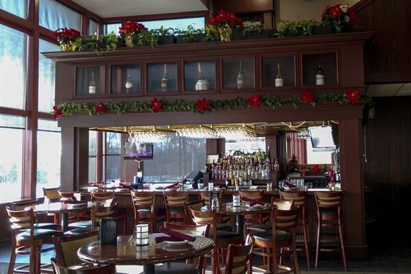 Atkinson Resort & Country Club