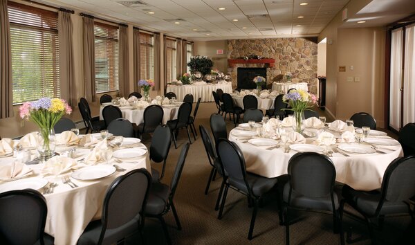 Atkinson Resort & Country Club