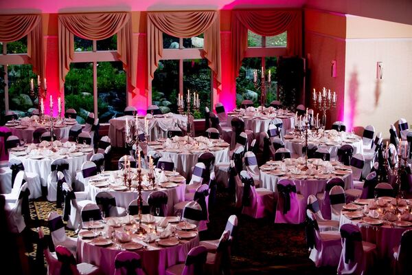 Atkinson Resort & Country Club