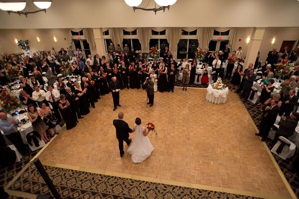 Atkinson Resort & Country Club