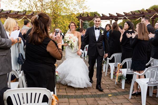 Atkinson Resort & Country Club