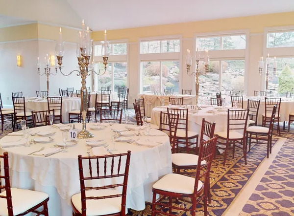 Atkinson Resort & Country Club