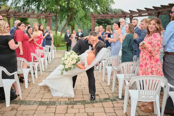 Atkinson Resort & Country Club