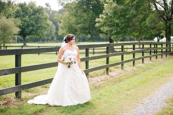 The Barn at Twin Valley