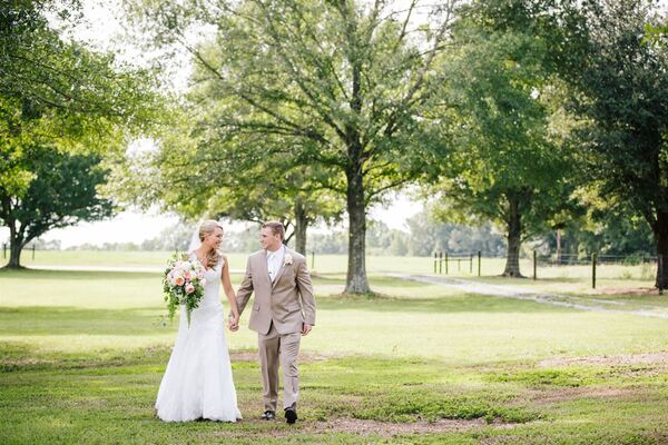 The Barn at Twin Valley