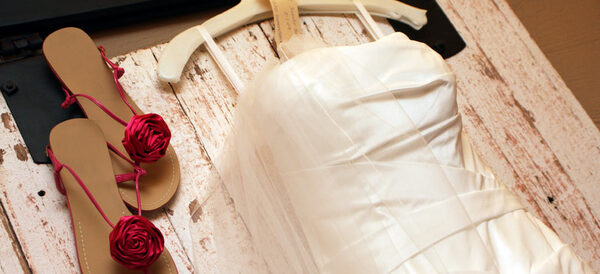 The Barns at Timber Creek