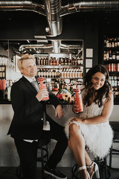 The Punk Rock Museum