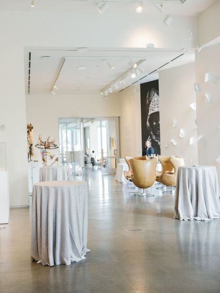 21c Museum Hotel Bentonville