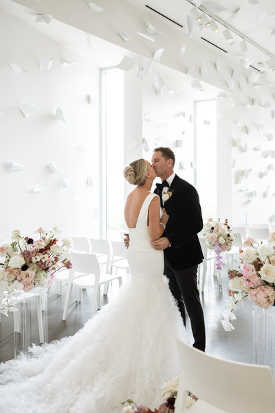 21c Museum Hotel Bentonville