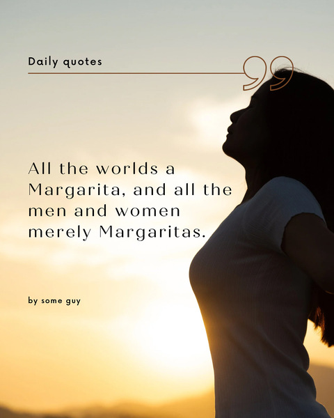 Mr. D. Runks Mobile Bartending Extraordinaire