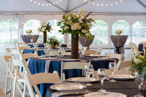 Denver Marriott Tech Center