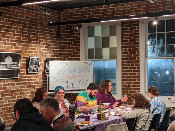 Museum of the Southern Jewish Experience