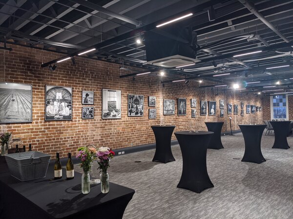 Museum of the Southern Jewish Experience