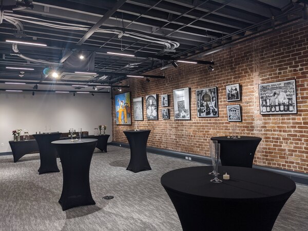 Museum of the Southern Jewish Experience