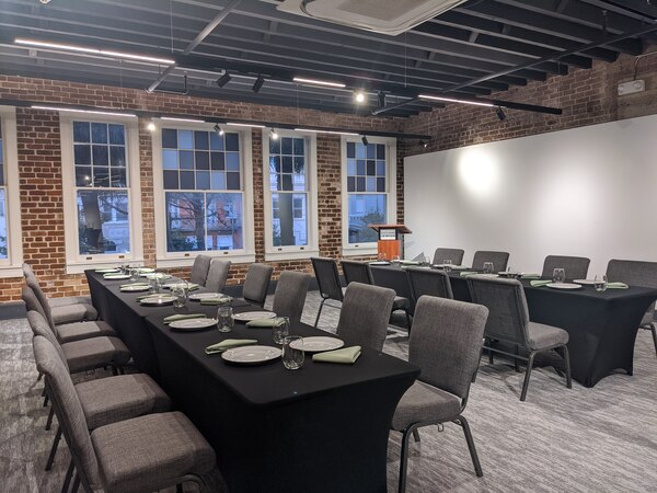 Museum of the Southern Jewish Experience