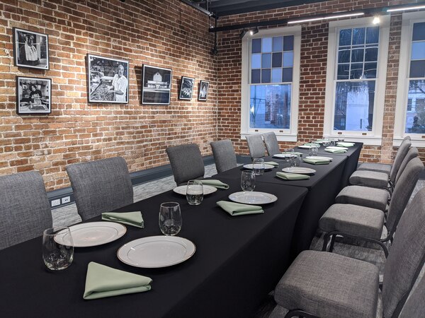 Museum of the Southern Jewish Experience