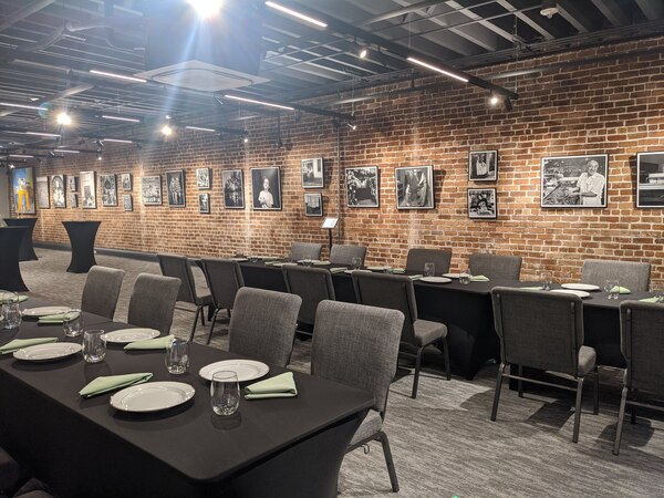 Museum of the Southern Jewish Experience