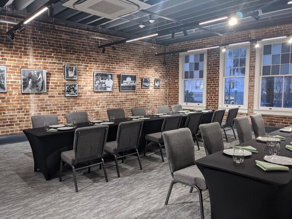 Museum of the Southern Jewish Experience