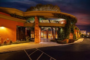 FULL RESTAURANT BUY-OUT