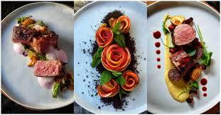 Miami catering corporation