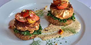 Miami catering corporation