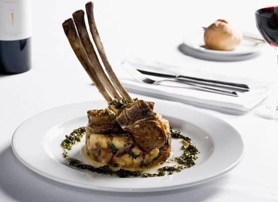 Miami catering corporation